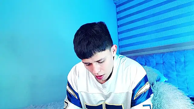 _justinmoon2 webcam