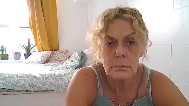 belgianshantie webcam