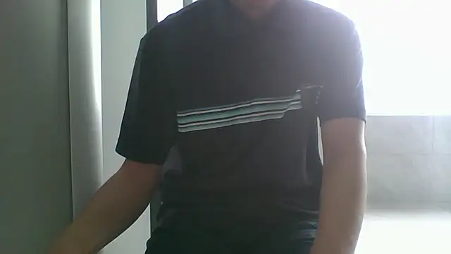 nole_china7 webcam