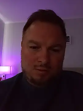 JayGirthy36 webcam