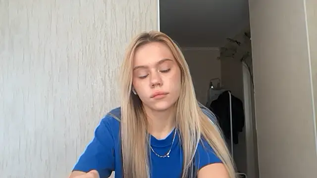 Glamorforyou webcam