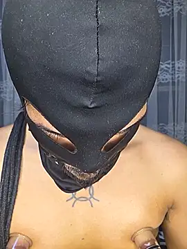 Mask_BDSM