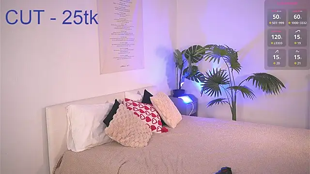 naomi__nova