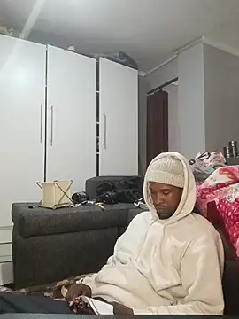 koolbend live cam on StripChat