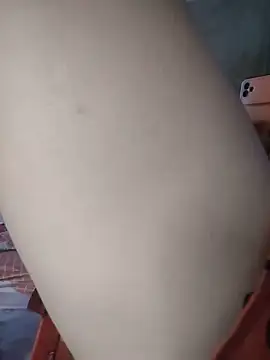 -Tara-a