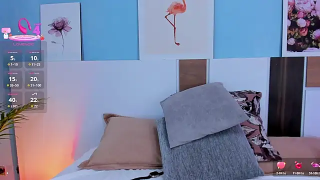 katy_ruiz webcam