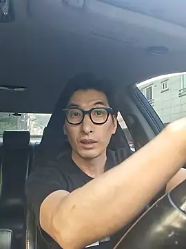 Kor_sexyjaji