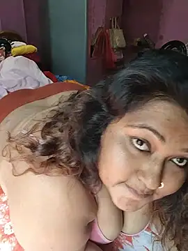 hotbhabhi011 webcam