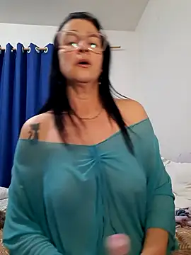 Camilegaucha webcam