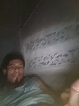 poseidonf webcam