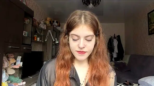 BuzzingRaid webcam