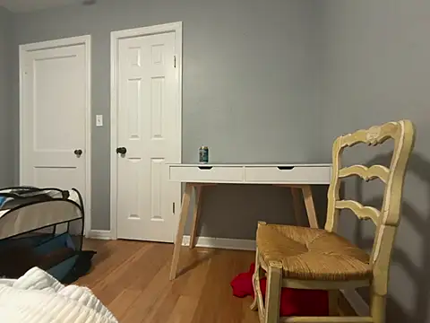 punishedpage webcam