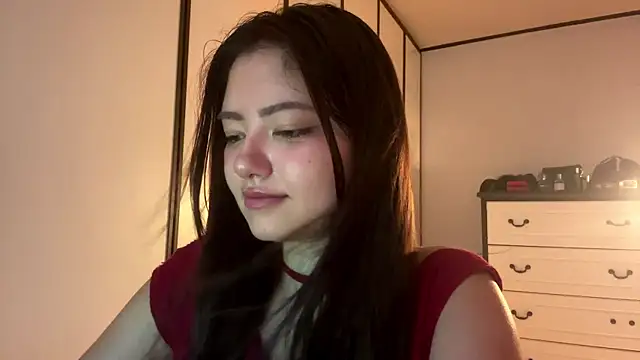 BashfulChan webcam