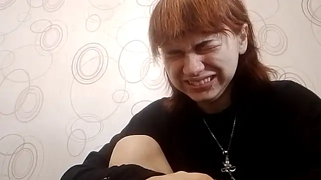 Mialivia webcam