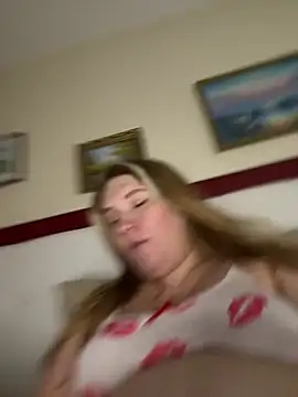 Anal_Top webcam