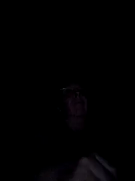 celine_faer1 - Celine_Faer1's free webcam - UK Sex Cams