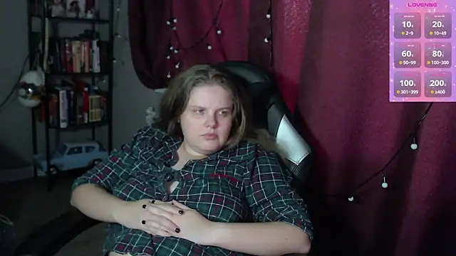 so_cute777 webcam