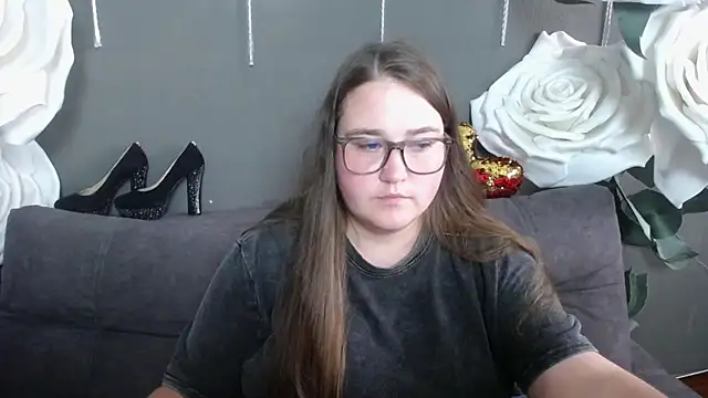 XX_Daniella_XX