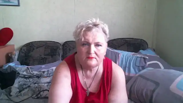 Lana555 live sex cam