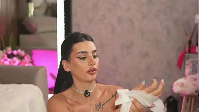 amyblair - AmyBlair's free webcam - UK Sex Cams