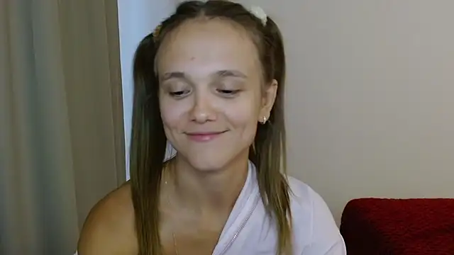 dirtyxEmily webcam