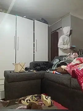 koolbend webcam