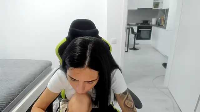Emmapmg webcam
