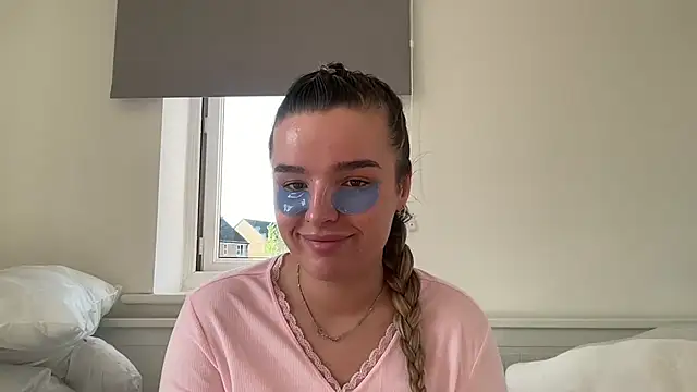 maisiesmithx webcam