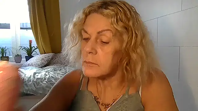 belgianshantie webcam