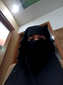 Aafreen_36 webcam