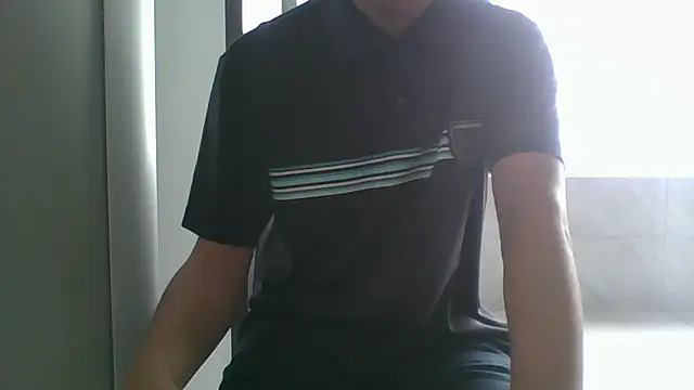nole_china7 webcam