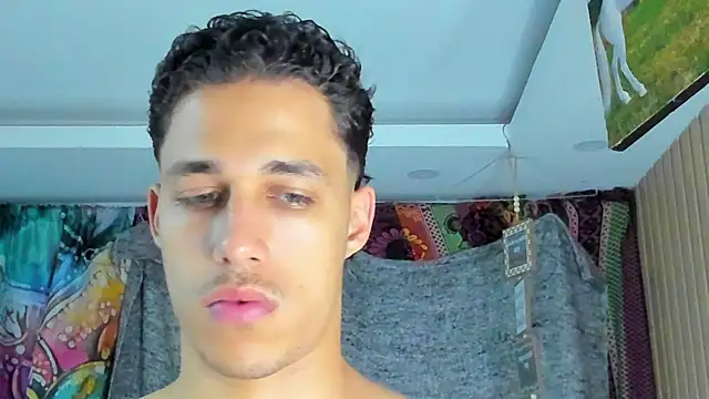 orionblaze69_ webcam