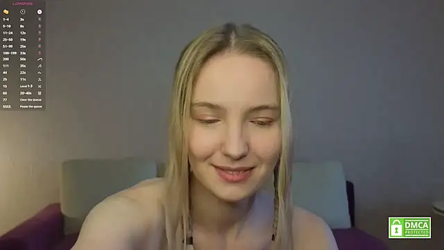 HongTomczak webcam