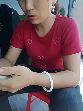 Thobaby112 webcam