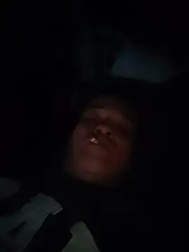 Chris_123hot webcam