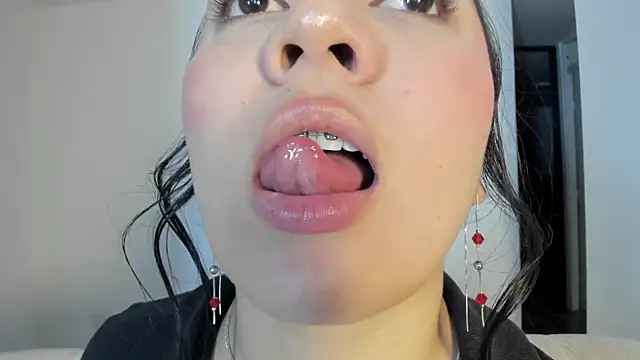 rudyhlowes webcam