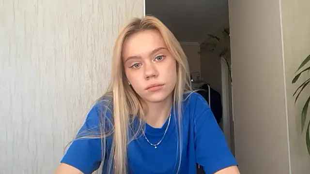 Glamorforyou webcam
