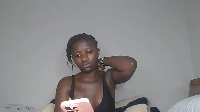 Pixie-Baby webcam