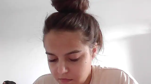 Di_Gi webcam