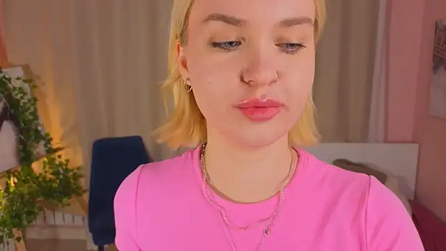EulaZolla webcam