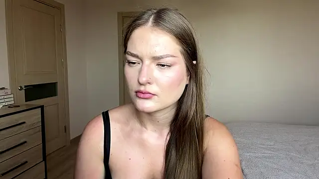 LizettoFortuna webcam