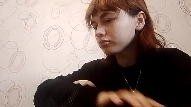Mialivia webcam