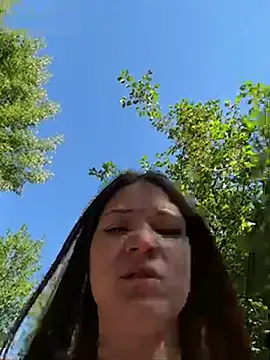 sweet_ass_pussy webcam