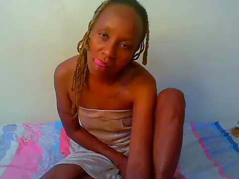 Slim_doli webcam