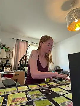 jannis1992 webcam