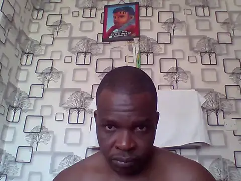 Chumba_001 webcam