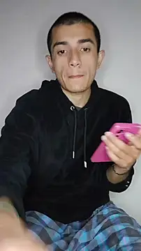 Thick_Cock webcam