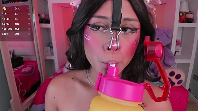 miss___megan
