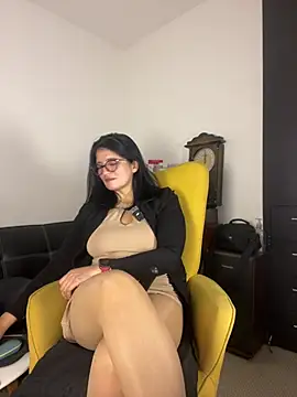 adriana71 webcam