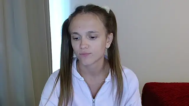 dirtyxEmily webcam